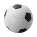 Ballon de foot antistress, balle anti-stress publicitaire