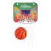 Miniature du produit Panier de basket-ball 2