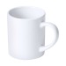 Miniature du produit Petit mug personnalisable 20 cl avec impression photo 2