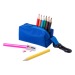 Mini trousse de crayons de couleur, Crayon de couleur publicitaire