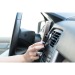 Support téléphone portable pour voiture cadeau d’entreprise