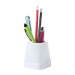 Miniature du produit Pot à crayons hub usb personnalisable 4