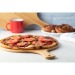 Miniature du produit Planche à pizza 2