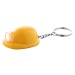 Miniature du produit Porte-clés lampe casque de chantier  5