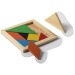 Miniature du produit Puzzle tangram 2