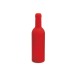 Set à vin bouteille, accessoire pour le vin, coffret sommelier et coffret vin publicitaire