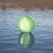 Ballon de plage 28cm cadeau d’entreprise