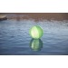 Ballon de plage 28cm, Ballon de plage publicitaire