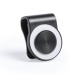 Miniature du produit Bloqueur publicitaire webcam joystick 1