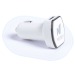Miniature du produit GPS Chargeur Voiture USB BRETER 2