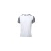 T-Shirt Adulte - Tecnic Troser, T-shirt de sport respirant publicitaire