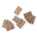 Miniature du produit Coffret jeu de carte et domino personnalisable 4