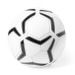 Ballon de football en cuir synthétique , ballon de football publicitaire