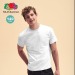 Miniature du produit T-Shirt Adulte Blanc - Original T 5