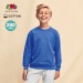 Sweat-Shirt Enfant - Classic Set-In Sweat cadeau d’entreprise