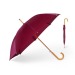 Parapluie cadeau d’entreprise
