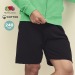 Miniature du produit Shorts Lightweight Shorts 0