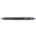 Stylo effaçable FriXion Point CLICKER 0,5, stylo Pilot publicitaire