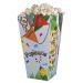 Miniature du produit Pot de popcorn L 1