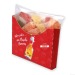 HARIBO Frites acides en sachet promo cadeau d’entreprise