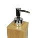 Miniature du produit Distributeur de savon Bamboo, 0,2 l 0