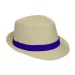 Miniature du produit Chapeau Panama publicitaire 5