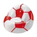 Miniature du produit Fauteuil personnalisable de football gonflable Big 1