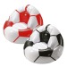 Miniature du produit Fauteuil personnalisable de football gonflable Big 2
