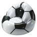 Miniature du produit Fauteuil personnalisé de football gonflable Coach 2