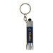 Miniature du produit Porte-clés personnalisable torche gomme 4