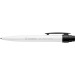 Miniature du produit STABILO personnalisable style white stylo à bille 4