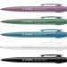 Miniature du produit STABILO personnalisé style color softtouch stylo à bille 0