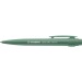 STABILO style color softtouch stylo à bille, Produit Stabilo publicitaire