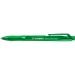 STABILO concept fancy neon stylo à bille, Produit Stabilo publicitaire