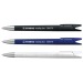 STABILO myclip plus stylo à bille cadeau d’entreprise