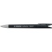 STABILO myclip plus stylo à bille, Produit Stabilo publicitaire