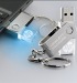 Miniature du produit Clef USB lumineuse 32 Go 0
