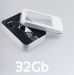 Miniature du produit Clef USB lumineuse 32 Go 1