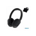 TAH6506 - Philips Bluetooth ANC Headphone cadeau d’entreprise