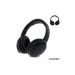 BLP4632 - Blaupunkt Bluetooth Headphone cadeau d’entreprise