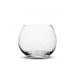 Byon Opacity Set de 6 verres à eau 220ml, verre publicitaire