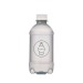 Miniature du produit Bouteille personnalisable d'eau 33cl 4