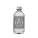 Miniature du produit Bouteille personnalisable d'eau 33cl 5