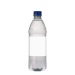 Miniature du produit Bouteille d'eau personnalisable 50cl 5