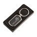 Miniature du produit KeyTag porte-clés rect. 2