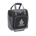 CoolerBag sac isotherme, sac isotherme  publicitaire