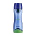 Miniature du produit Contigo® Swish bouteille d'eau 5