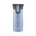 Miniature du produit Contigo® Westloop Mug 470 ml gobelet thermos 4