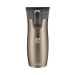 Contigo® Westloop Mug 470 ml gobelet thermos, Article de boisson Contigo publicitaire