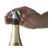 Miniature du produit Celebrate bouchon de bouteille 2